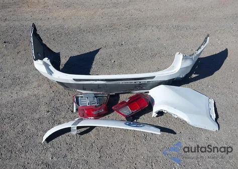 2021 Hyundai Palisade Sel z USA, uszkodzony, nr VIN KM8R34HE4MU234545